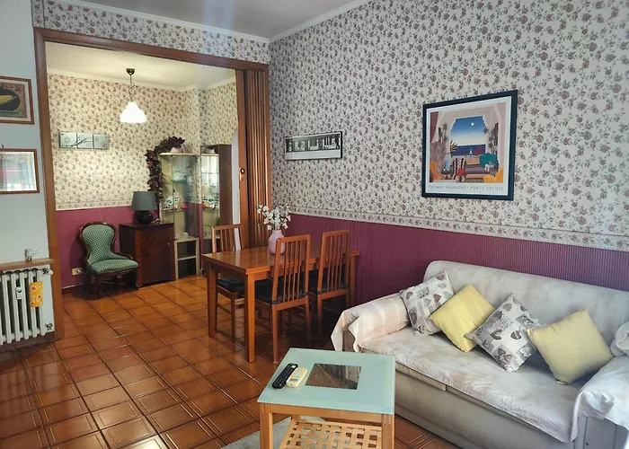 Qato House