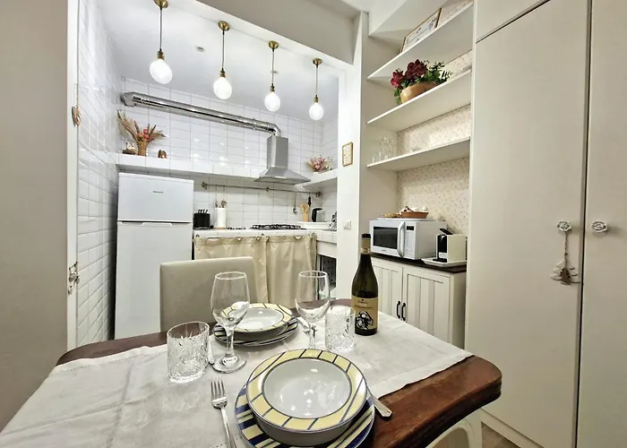Melli's R-Home